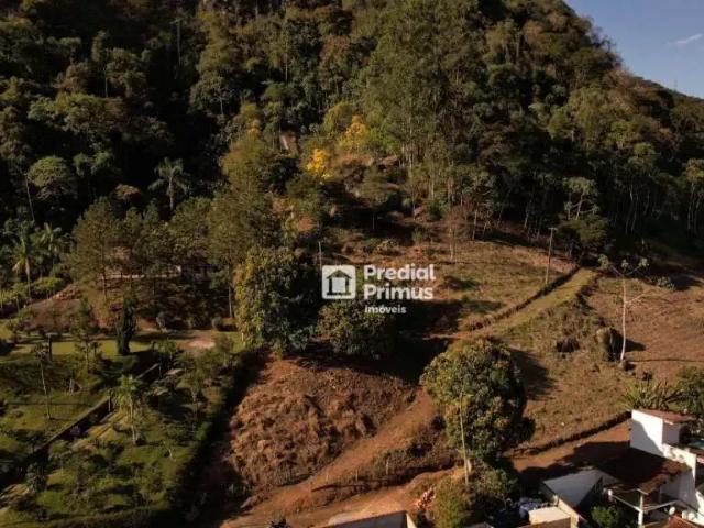 Terreno / Lote para Venda em Bom Jardim/RJ Campo Belo