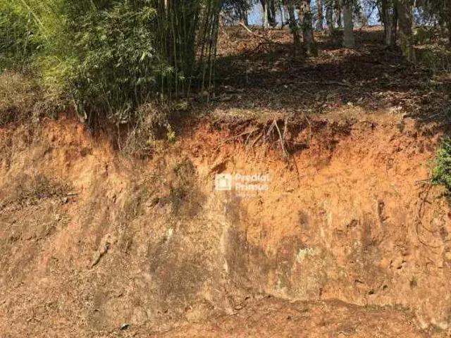 Terreno / Lote para Venda em Bom Jardim/RJ Jardim Ornelas