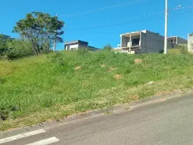Terreno / Lote para Venda em Bom Jesus dos Perdões/SP Cachoeirinha