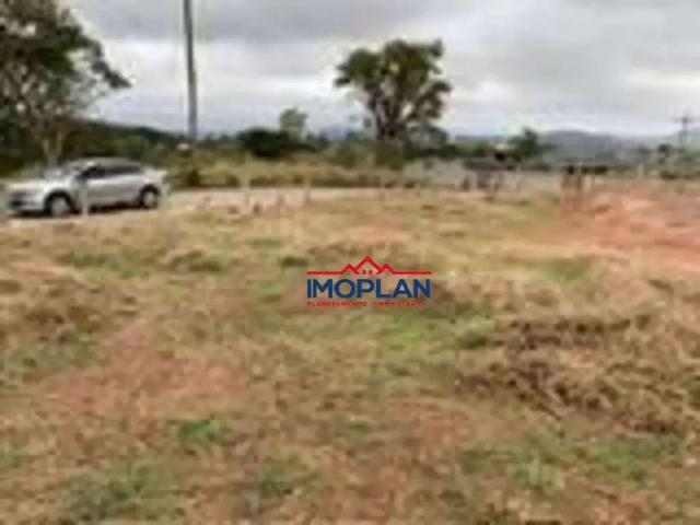 Terreno / Lote para Venda em Bom Jesus dos Perdões/SP Serra Negra
