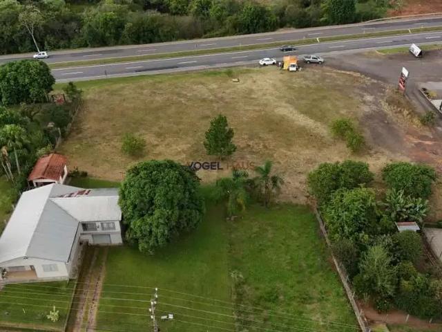 Terreno / Lote para Venda em Bom Princípio/RS Centro