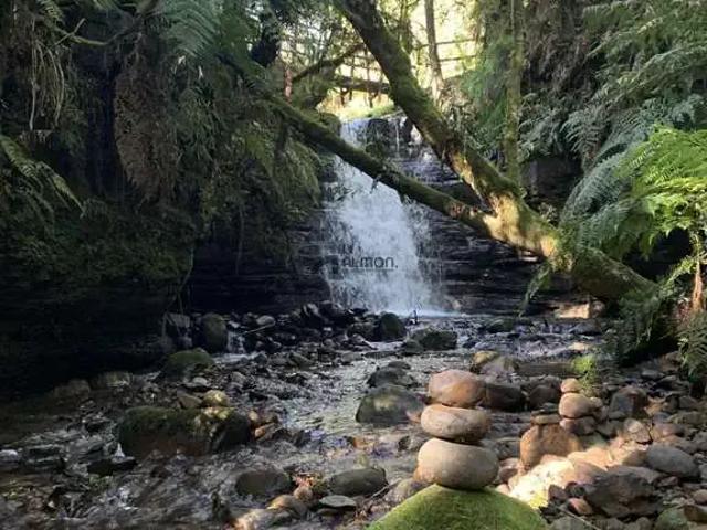 Terreno / Lote para Venda em Bom Retiro/SC Zona Rural