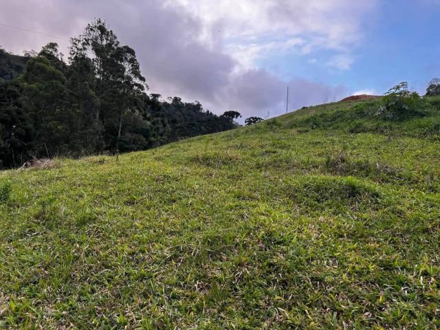 Terreno / Lote para Venda em Bom Repouso/MG Centro