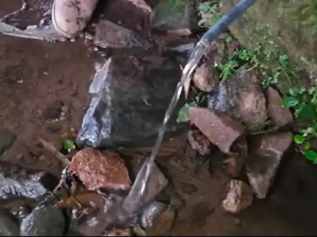 Terreno / Lote para Venda em Bom Repouso/MG Centro