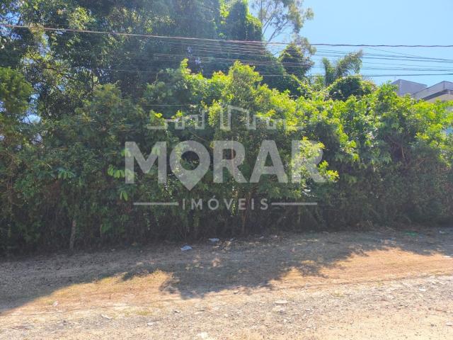 Terreno / Lote para Venda em Bombinhas/SC Zimbros