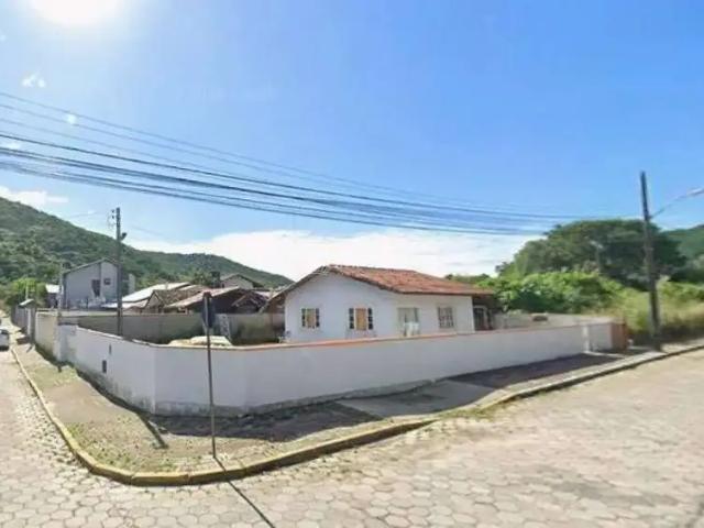 Terreno / Lote para Venda em Bombinhas/SC Zimbros