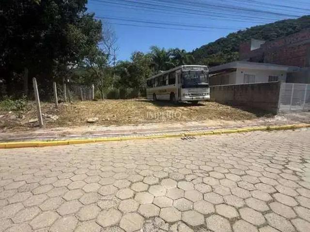 Terreno / Lote para Venda em Bombinhas/SC Zimbros