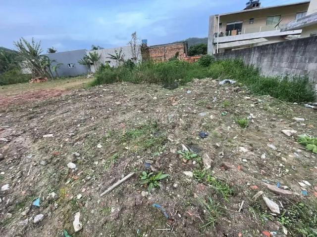 Terreno / Lote para Venda em Bombinhas/SC Zimbros
