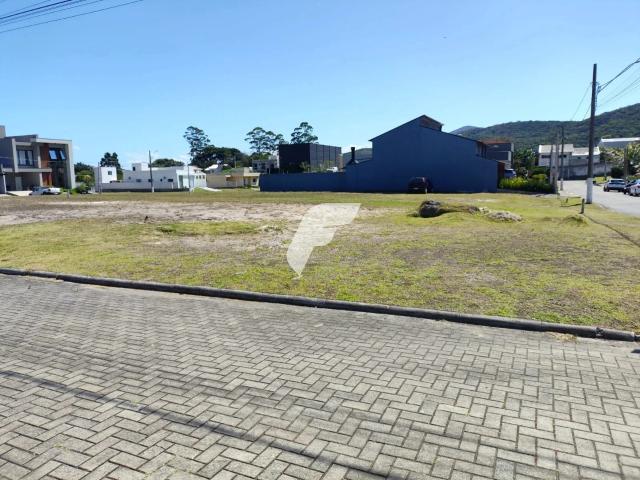 Terreno / Lote para Venda em Bombinhas/SC Zimbros