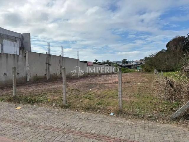 Terreno / Lote para Venda em Bombinhas/SC Bombas