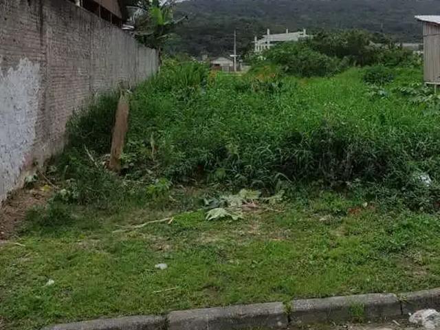 Terreno / Lote para Venda em Bombinhas/SC Bombas