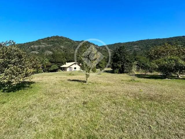 Terreno / Lote para Venda em Bombinhas/SC Bombas