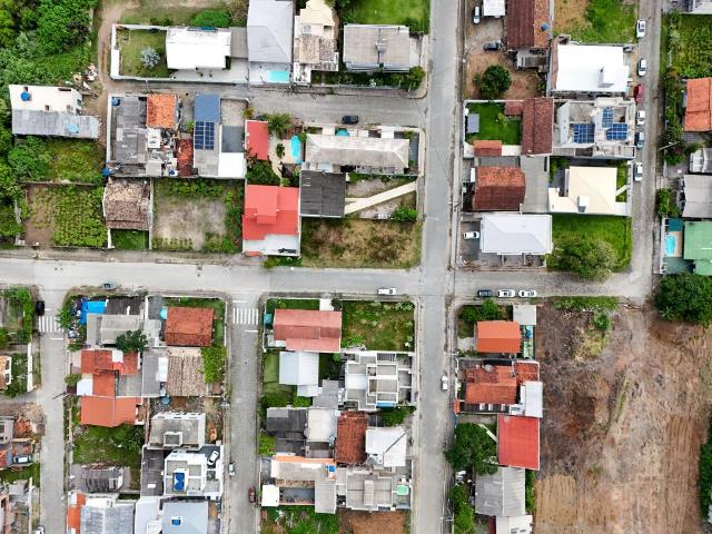 Terreno / Lote para Venda em Bombinhas/SC Bombas