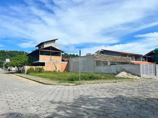 Terreno / Lote para Venda em Bombinhas/SC Bombas
