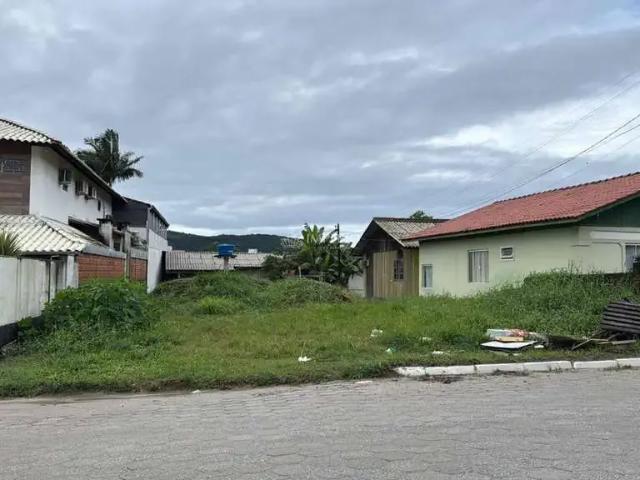 Terreno / Lote para Venda em Bombinhas/SC Bombas