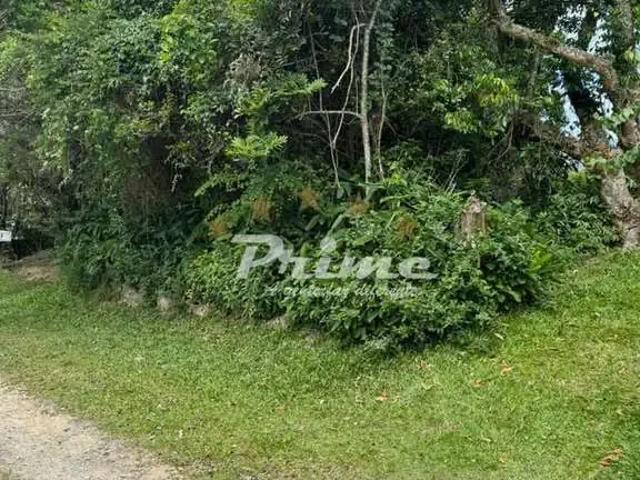 Terreno / Lote para Venda em Bombinhas/SC Centro