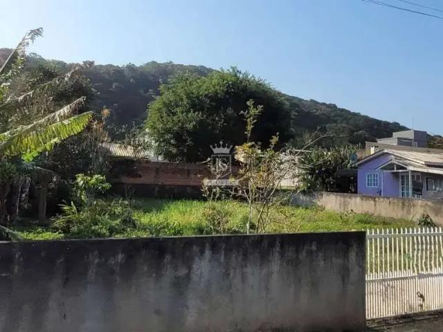 Terreno / Lote para Venda em Bombinhas/SC Centro