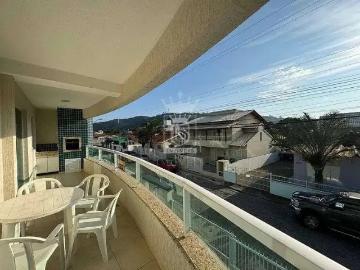 Terreno / Lote para Venda em Bombinhas/SC Centro 2 Quartos
