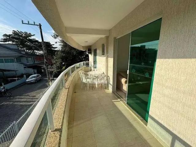 Terreno / Lote para Venda em Bombinhas/SC Centro 2 Quartos