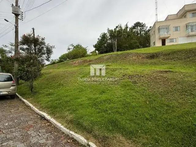 Terreno / Lote para Venda em Bombinhas/SC Centro