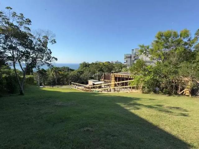 Terreno / Lote para Venda em Bombinhas/SC Centro