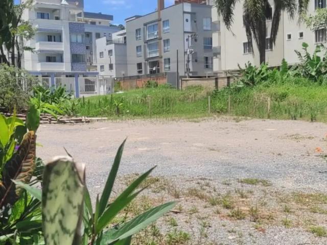 Terreno / Lote para Venda em Bombinhas/SC Centro