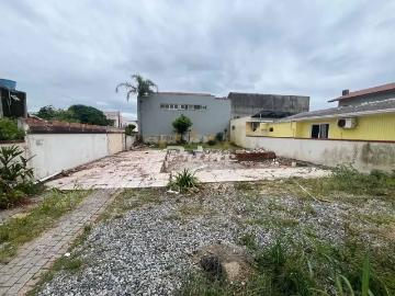 Terreno / Lote para Venda em Bombinhas/SC José Amândio 2 Quartos