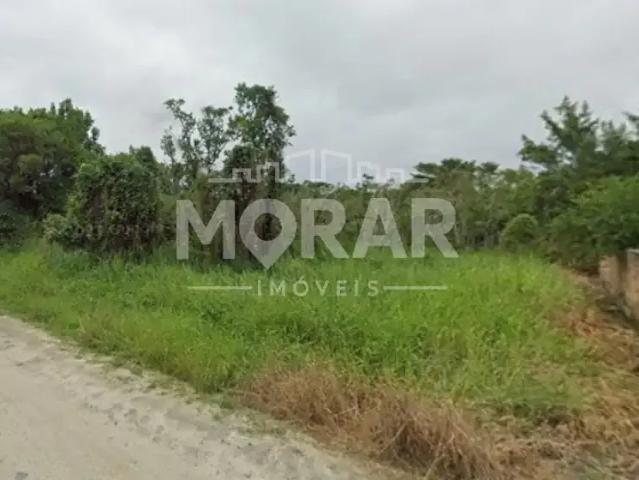 Terreno / Lote para Venda em Bombinhas/SC Mariscal