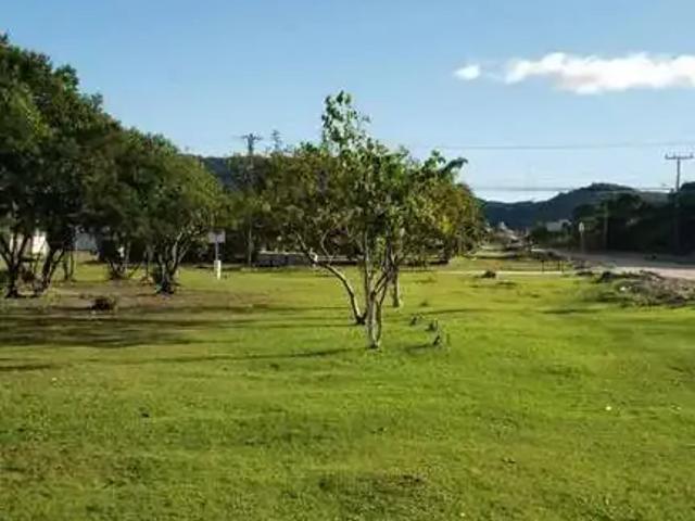 Terreno / Lote para Venda em Bombinhas/SC Mariscal