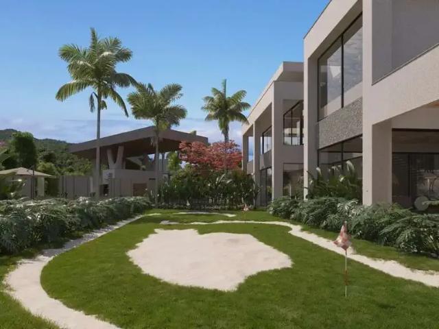 Terreno / Lote para Venda em Bombinhas/SC Morrinhos