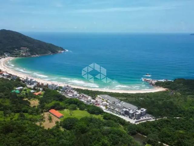 Terreno / Lote para Venda em Bombinhas/SC Morrinhos 1 Quartos
