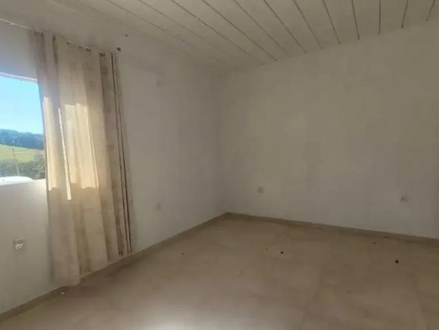 Terreno / Lote para Venda em Bonfim/MG Centro