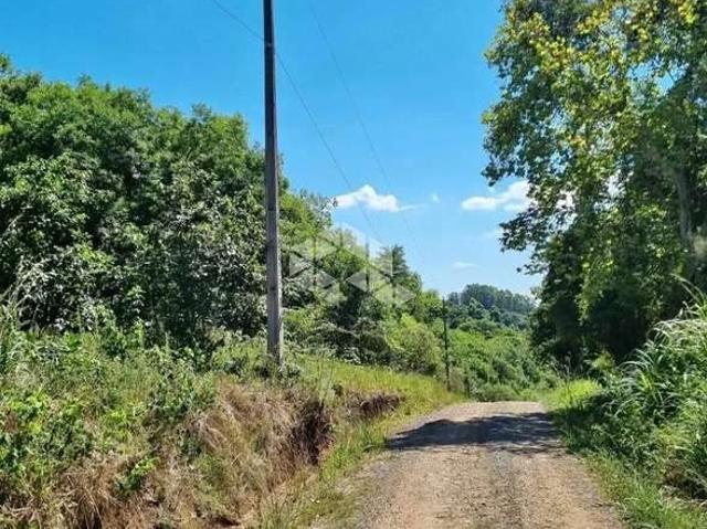 Terreno / Lote para Venda em Boa Vista do Sul/RS São Luiz de Castro