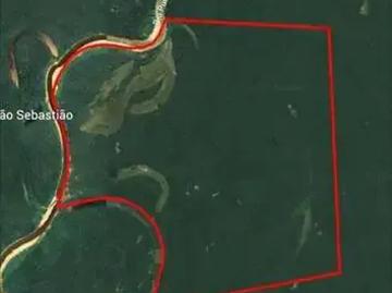 Boca do Acre, Amazonas, Acre