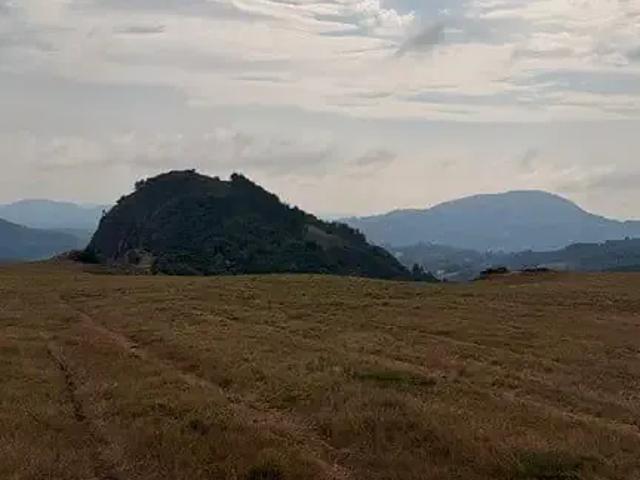 Terreno / Lote para Venda em Bocaína do Sul/SC Piurras