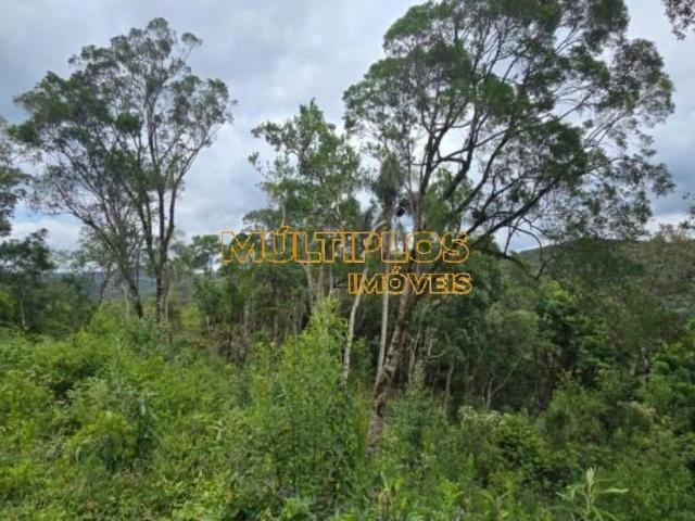 Terreno / Lote para Venda em Bocaiúva do Sul/PR Centro 1 Quartos