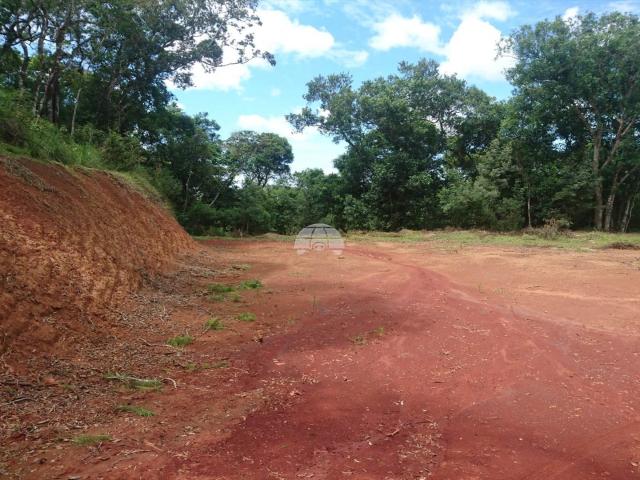 Terreno / Lote para Venda em Bocaiúva do Sul/PR Centro