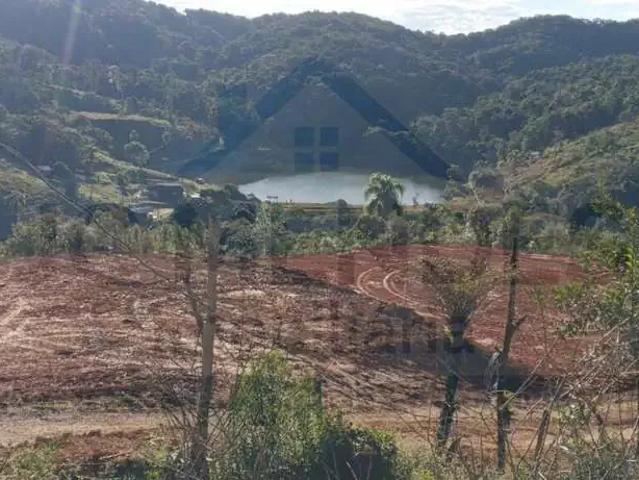 Terreno / Lote para Venda em Bocaiúva do Sul/PR Centro