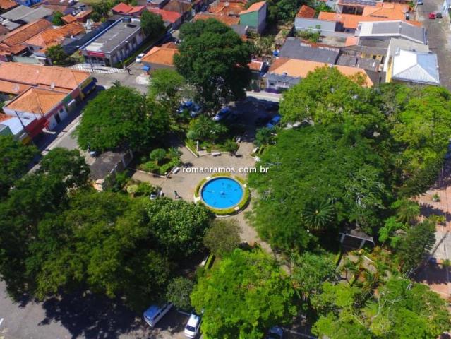 Terreno / Lote para Venda em Bofete/SP Zona Rural