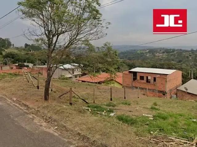 Terreno / Lote para Venda em Bofete/SP Centro