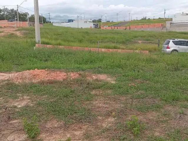 Terreno / Lote para Venda em Boituva/SP Centro