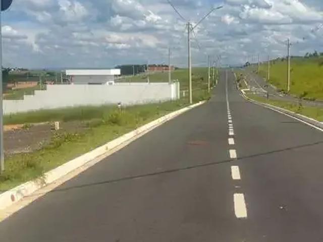 Terreno / Lote para Venda em Boituva/SP Centro