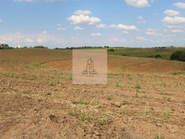 Terreno / Lote para Venda em Boituva/SP Centro