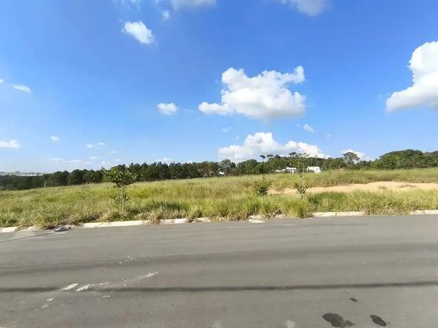 Terreno / Lote para Venda em Boituva/SP Centro