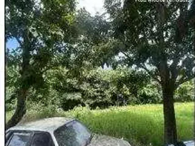 Terreno / Lote para Venda em Boituva/SP Água Branca