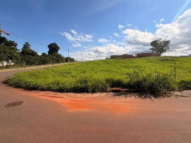 Terreno / Lote para Venda em Boituva/SP AJ
