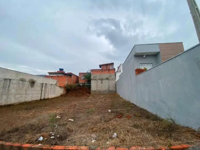 Terreno / Lote para Venda em Boituva/SP GSP Life Boituva