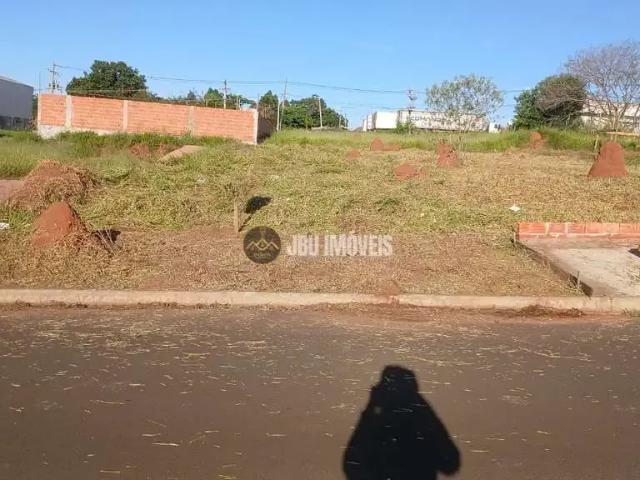 Terreno / Lote para Venda em Boituva/SP GSP Life Boituva