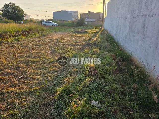 Terreno / Lote para Venda em Boituva/SP GSP Life Boituva