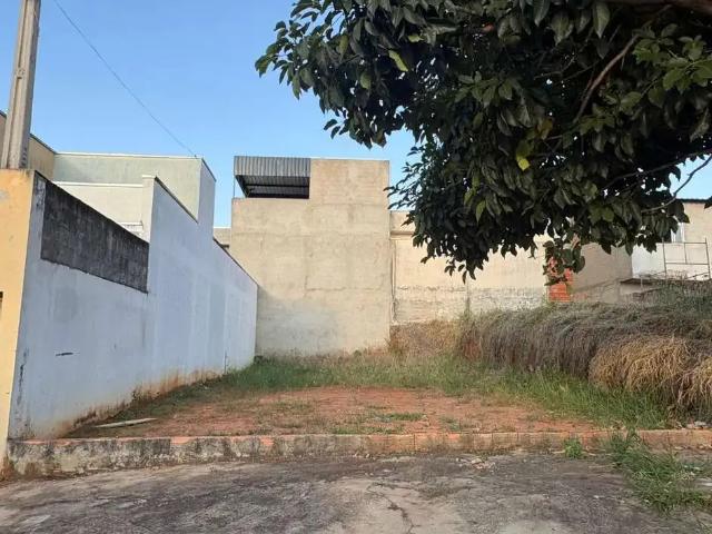 Terreno / Lote para Venda em Boituva/SP GSP Life Boituva